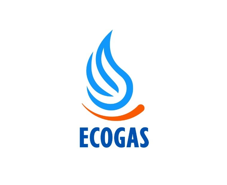 ECOGAS