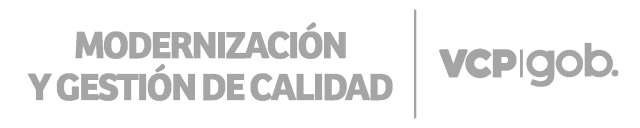 Municipalidad de Villa Carlos Paz